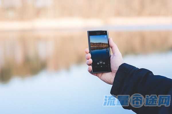 联通套餐内流量多的卡（中国联通套餐流量多的套餐）3